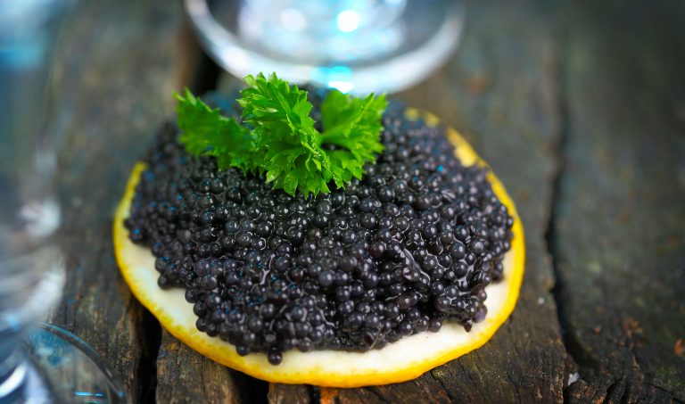 What is Caviar? The Most Common Questions Answered | 2022 Updated