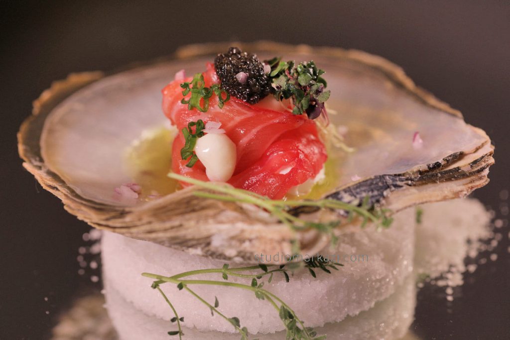 Best Caviar in the World Best Types of Caviar 2022 Updated Best Caviar in the World Best Types of Caviar 2022 Updated