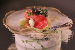 Best Caviar in the World | Best Types of Caviar | 2022 Updated