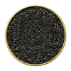 Almas Caviar - Caspian Monarque